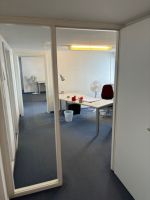 Großzügige Büro Etage in 57299 Burbach Nordrhein-Westfalen - Burbach Vorschau