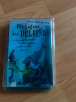 Die Lagune der Delfine Niedersachsen - Lengede Vorschau