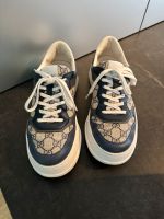 Gucci Sneaker Herren Hannover - Kirchrode-Bemerode-Wülferode Vorschau