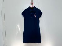 Polo Ralph Lauren tolles Kleid, Sommerkleid, Größe 130 cm wie 128 Nordrhein-Westfalen - Telgte Vorschau