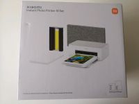 Xiaomi Instant Photo Printer 1s Set Rheinland-Pfalz - Gau-Algesheim Vorschau