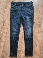 G-Star Raw Jeans Hose Weite 25 Länge 32 Dadin 3 D Low Boyfriend Thüringen - Erfurt Vorschau