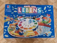 Spiel des Lebens Rheinland-Pfalz - Rieschweiler-Mühlbach Vorschau