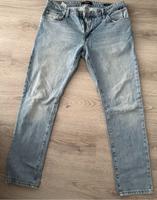 Jeans Mavi Jake slım leg Gr 34 /30 Mitte - Wedding Vorschau