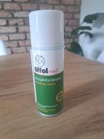 HufstrahlVital-Gelspray Effol Nordrhein-Westfalen - Alfter Vorschau