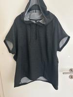 Damen Sommer Hoodie Hessen - Niestetal Vorschau