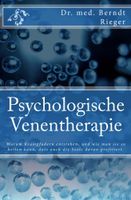 Psychologische Venentherapie - Berndt Rieger Kr. München - Oberschleißheim Vorschau