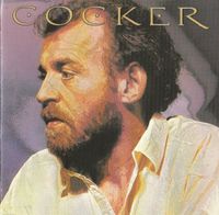 CD 1986 NEU und OVP ☀️ JOE COCKER ☀️ Cocker ☀️ Bluesrock Nordrhein-Westfalen - Bottrop Vorschau