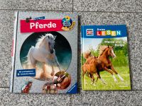 Buch Bücher Pferde Set 2 Stück - TOPZUSTAND! Nordrhein-Westfalen - Krefeld Vorschau