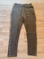 MyHailys Stoffhose Gr.XS Nordrhein-Westfalen - Drolshagen Vorschau