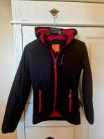 Softshell Jacke von Jette Joop Nordrhein-Westfalen - Bedburg Vorschau