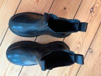 Chelsea Boots Gr. 38 Niedersachsen - Braunschweig Vorschau