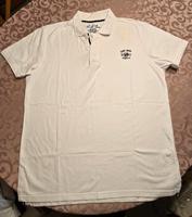 Camp David Shirt Gr. L Sachsen - Torgau Vorschau