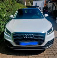 Audi Q2 1,4 TFSI Bayern - Lauf a.d. Pegnitz Vorschau