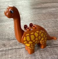 Lego Duplo Brachiosaurus Brandenburg - Werder (Havel) Vorschau