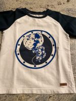 Jako o Pullover, Astronaut, 104 Nordrhein-Westfalen - Marl Vorschau