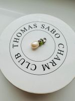 Thomas Sabo - Frosch auf Perle Niedersachsen - Holle Vorschau