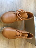 Clarks Desert Coal Boots Bayern - Kempten Vorschau
