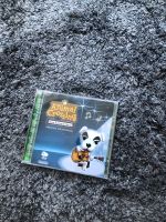 Animal Crossing CD - Your Favourite Songs - Original Soundtrack Thüringen - Weimar Vorschau