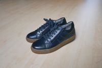 JOSEF SEIBEL Forrest 03 Sneaker Gr. 42 Nordrhein-Westfalen - Solingen Vorschau