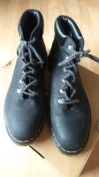 Dr. Martens Stiefel Elmer Gr. 47 Hessen - Wehrheim Vorschau