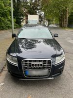 Audi a6 Quattro Allroad 2.7 TDI Duisburg - Duisburg-Mitte Vorschau