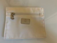 Original Bogner Klett Täschchen für das Innenleben einer Tasche Frankfurt am Main - Bornheim Vorschau