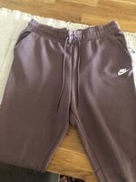 Nike Jogginghose XL Mauve Hessen - Langgöns Vorschau
