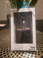 Handyhülle Azuri Slim Cover für Sony Xperia XA2 Bremen - Huchting Vorschau