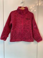 Trollkids Strickjacke 116 Düsseldorf - Benrath Vorschau