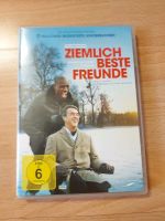 Ziemlich beste Freunde DVD Baden-Württemberg - Freudenstadt Vorschau
