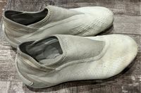 Fußballschuhe Nockenschuhe Sachsen - Annaberg-Buchholz Vorschau