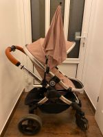 Kinderwagen von ICandi Nordrhein-Westfalen - Hückelhoven Vorschau