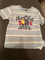 T Shirt Kanz Gr 92 Nordrhein-Westfalen - Enger Vorschau