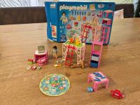 Playmobil City Life 9270 - Fröhliches Kinderzimmer Baden-Württemberg - Benningen Vorschau