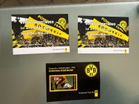 BVB Briefmarken Nordrhein-Westfalen - Selm Vorschau