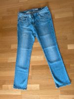 HIS Jeans Gr. 42 Niedersachsen - Brome Vorschau