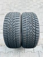 2 Stk. Uniroyal Winter Expert 205/45 R17 88V XL   DOT 2023 Hessen - Linsengericht Vorschau