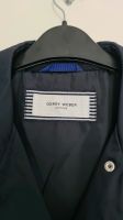 Gerry Weber Übergangsjacke inkl. Versand  - so Art Longblazer Brandenburg - Wittstock/Dosse Vorschau