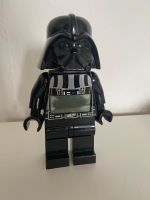 Lego Darth Vader Wecker Hannover - Mitte Vorschau