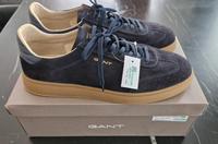 Gant Sneaker Nordrhein-Westfalen - Marl Vorschau