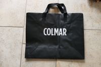 Tasche Shopper Strand Freizeit von Colmar Schwarz weiss Baden-Württemberg - Nürtingen Vorschau