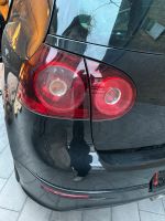 Golf 5 GTI Rückleuchten - wie neu !! - Top Zustand - Garagenfahrz Rheinland-Pfalz - Kottenheim Vorschau