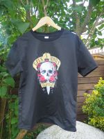 Guns N Roses Shirt Nordrhein-Westfalen - Pulheim Vorschau