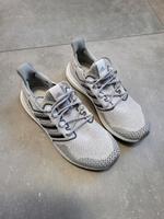 Adidas Ultraboost  1.0 39 1/3 Bayern - Schöllkrippen Vorschau