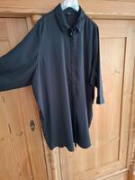 vero moda Longbluse Tunika Kleid XL L  42 44 46 Bayern - Prichsenstadt Vorschau