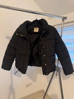 H&M winterjacke Hessen - Allendorf Vorschau