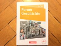 Forum Geschichte/ Schulbuch Berlin - Charlottenburg Vorschau