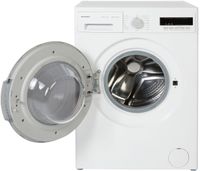 Waschmaschine 8KG,1400 U/min, Markengerät, zu Sonderpreis!!!NEU Hannover - Mitte Vorschau