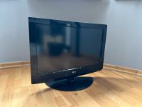 LED TV 26" LG 26LG3100 Rostock - Stadtmitte Vorschau